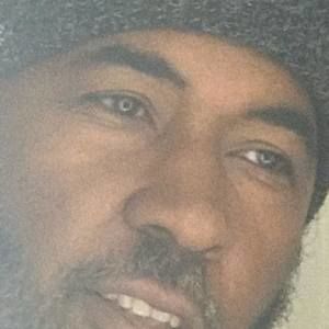 Meet your Posher, Glyde